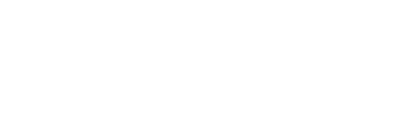 Δικηγόροι Θεσσαλονίκη | Όμιλος Νομικών Σωκράτη Προβατά Δικηγόροι Θεσσαλονίκη | Όμιλος Νομικών Σωκράτη Προβατά
